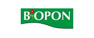 biopon.png