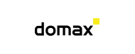domax.png