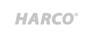 harco.png
