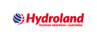 hydroland.png