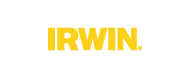 irwin.png