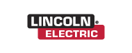 lincoln_electric.png