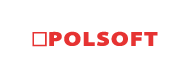 polsoft.png