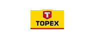 topex.png