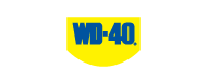wd-40.png