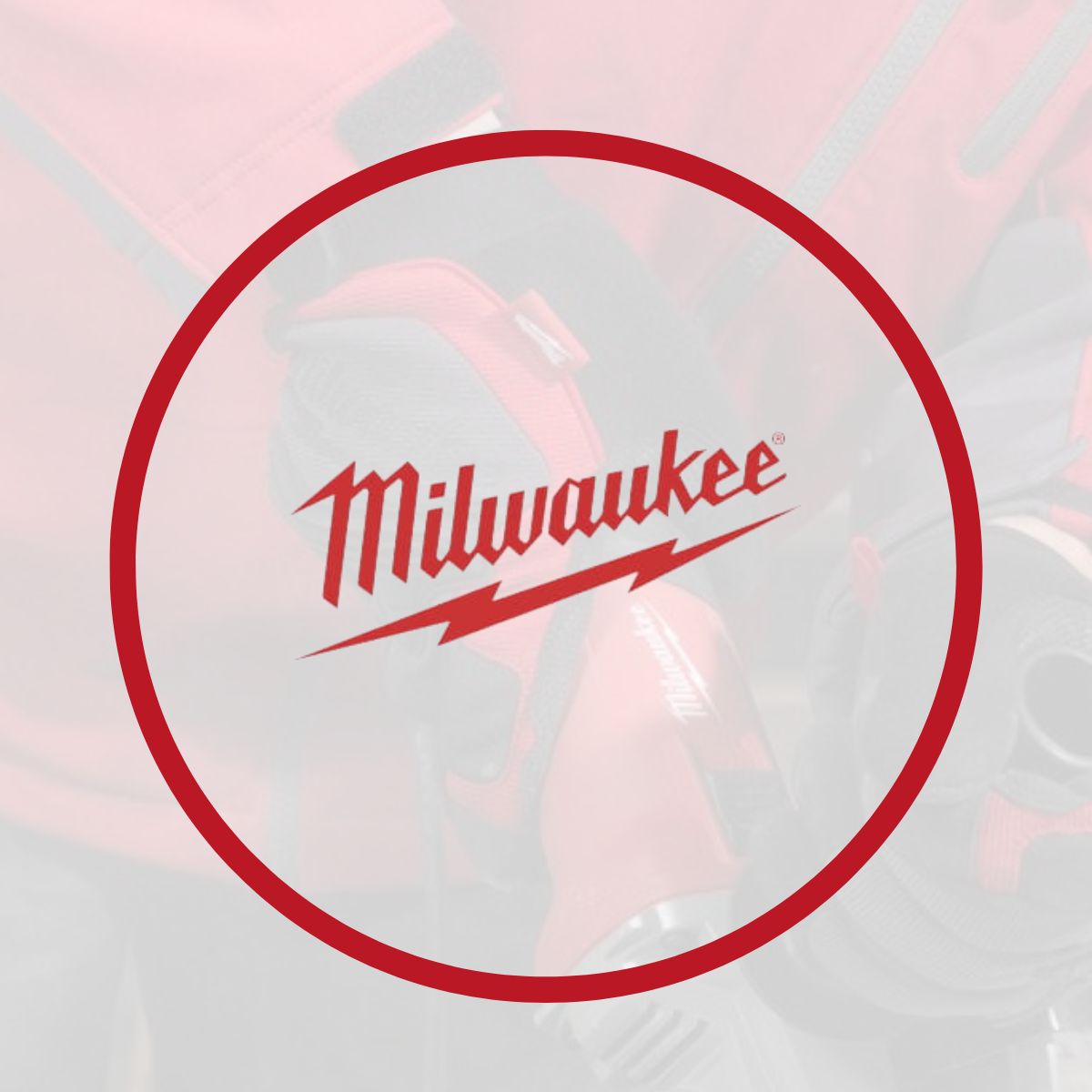 Zgarnij szlifierkę Milwaukee